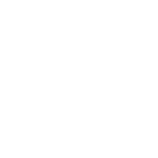 Service Cost