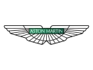 Home 11 Aston Martin logo