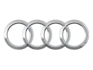 Home 12 Audi logo