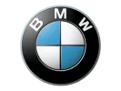 Home 14 BMW logo