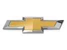 Home 16 Chevrolet logo