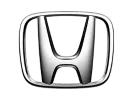 Home 18 Honda logo