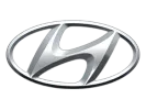 Home 19 Hyundai logo