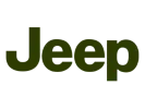 Home 20 Jeep logo