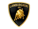 Home 21 Lamborghini logo