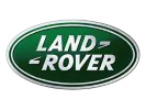 Home 22 Land Rover logo