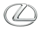 Home 23 Lexus logo