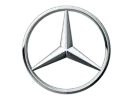 Home 25 Mercedes Benz logo