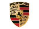 Home 26 Porsche logo