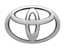 Home 28 Toyota logo