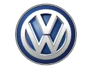 Home 29 Volkswagen logo