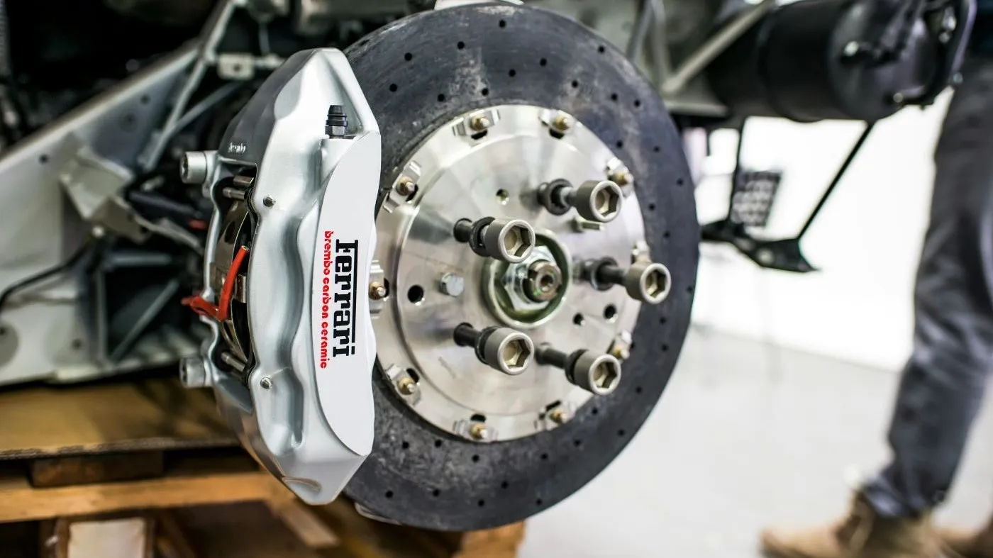 check-ferrari-brake