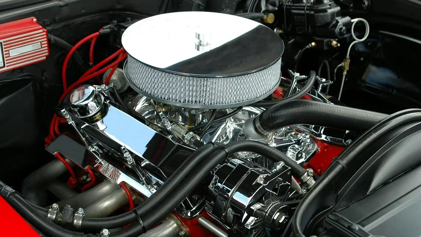 engine-custom