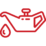 oil change e1723396625540