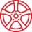 wheel upgrades e1723406398755